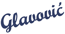 Hotel Glavović Lopud